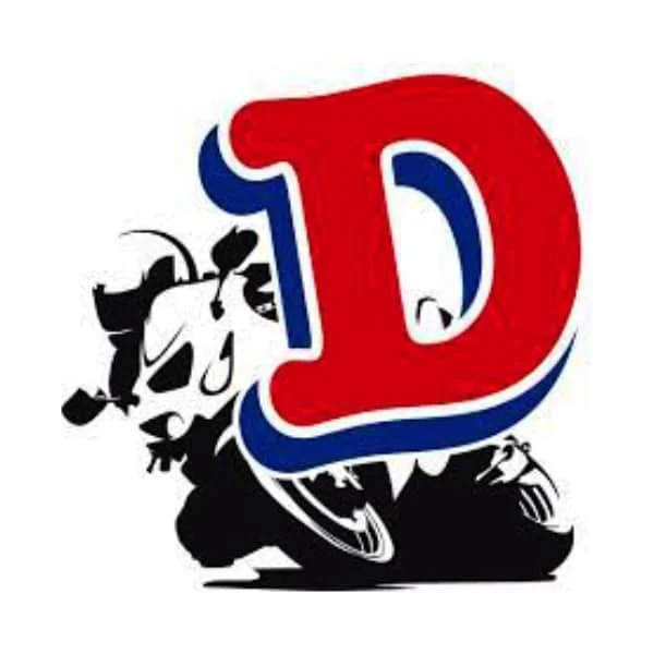 Damerells