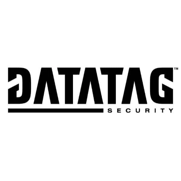 Data Tag