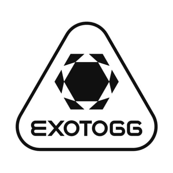 Exotogg