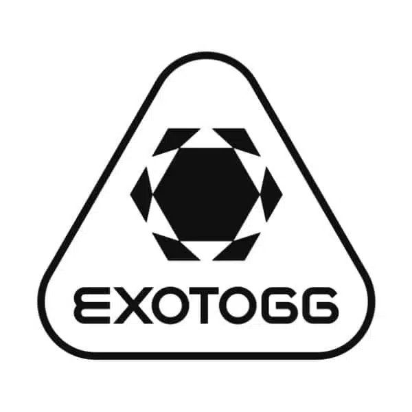 Exotogg