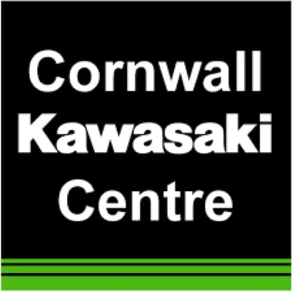 Cornwall Kawasaki Centre