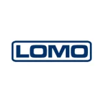 Lomo