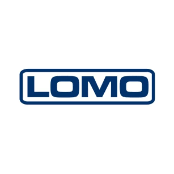 Lomo
