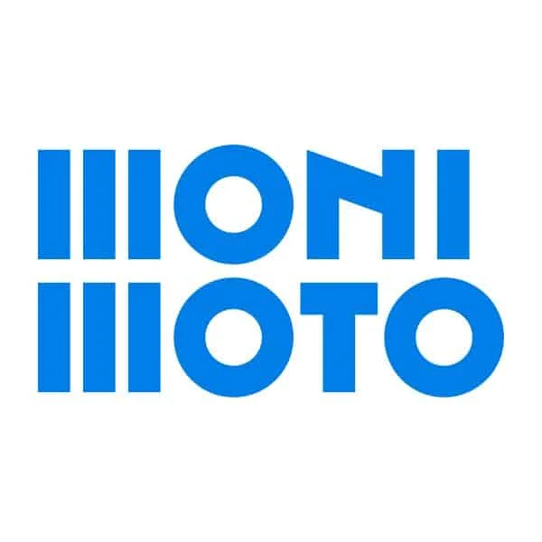 Monimoto