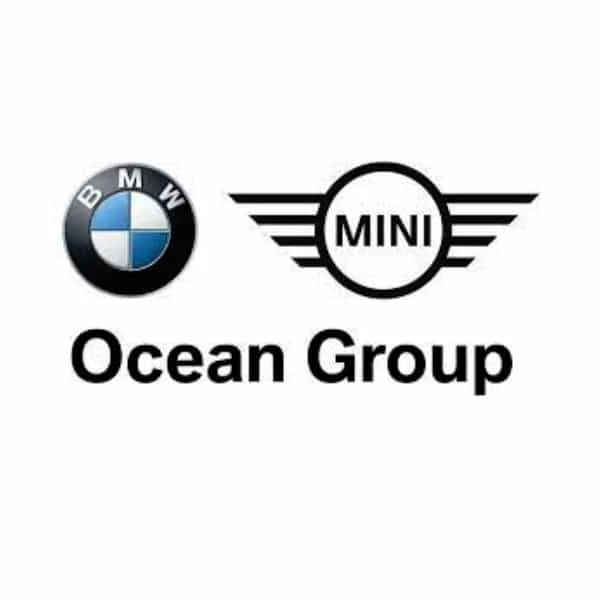 Ocean BMW