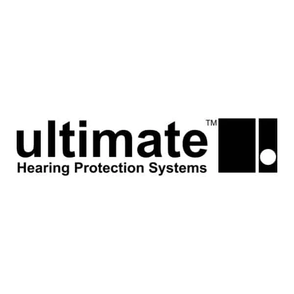 Ultimate Hearing Protection Systems
