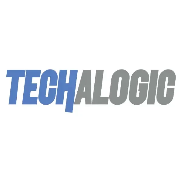 Techalogic