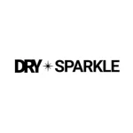 Dry Sparkle
