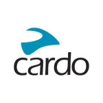 Cardo Systems Logo