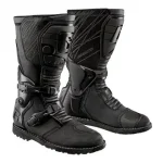 Gaerne G-Dakar Boots