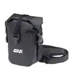 Givi T517 Leg Bag