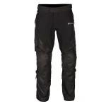 Klim Badlands Pro Trousers