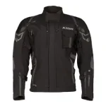 Klim Kodiak Jacket