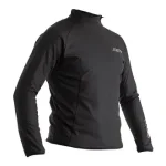 RST Thermal Wind Block Top