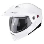 Scorpion ADX-2
