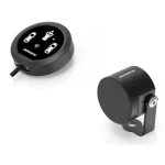 INNOVV Third Eye Product shots
