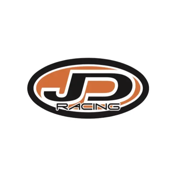 JD Racing
