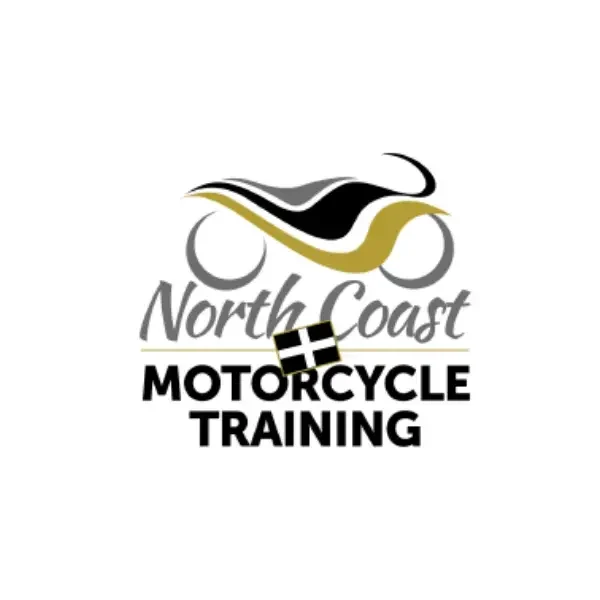 North Coast Motorcycle Training