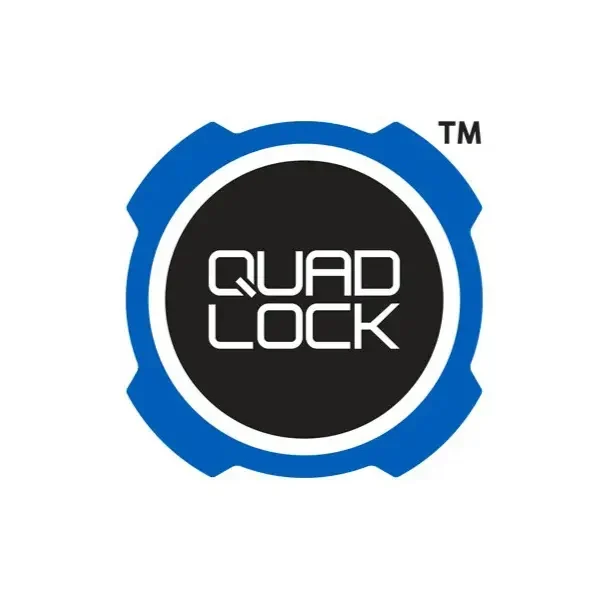 Quadlock