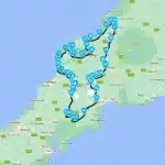 RiderCamTV Rideout 2023