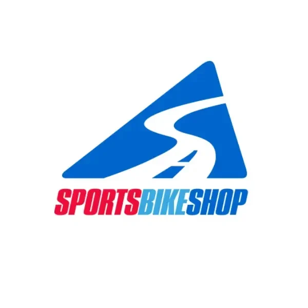 Sportsbikeshop