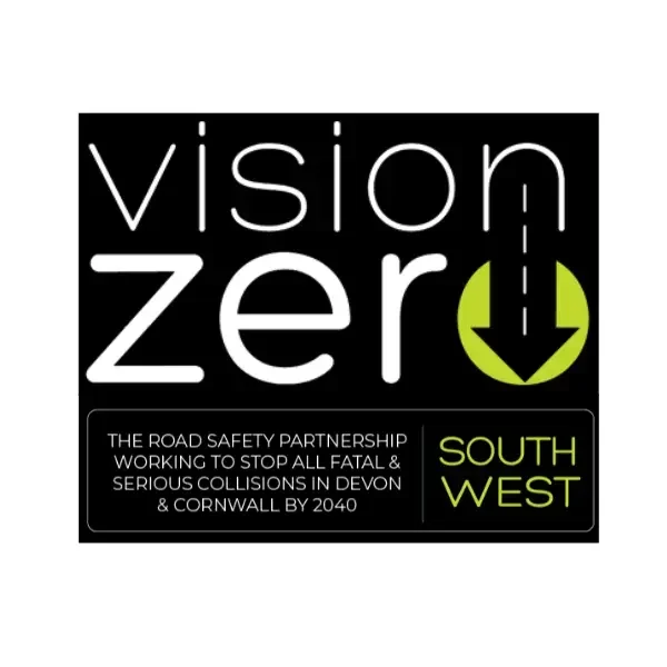 Vision Zero Southwest