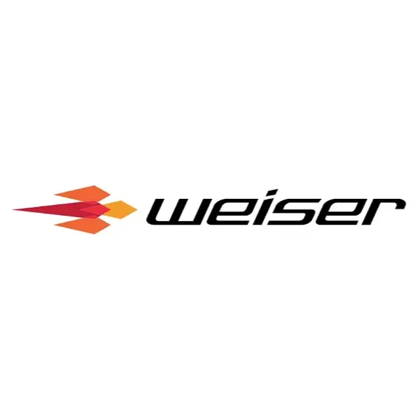Weiser Technik