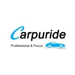 Carpuride