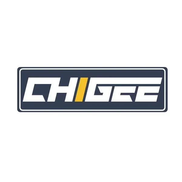 Chigee Global Logo