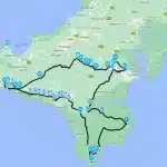 RiderCamTV Rideout 2024