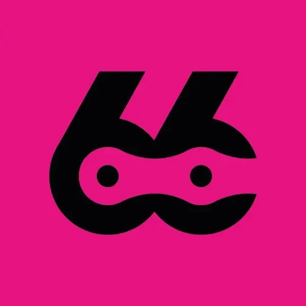Apex 66 Logo