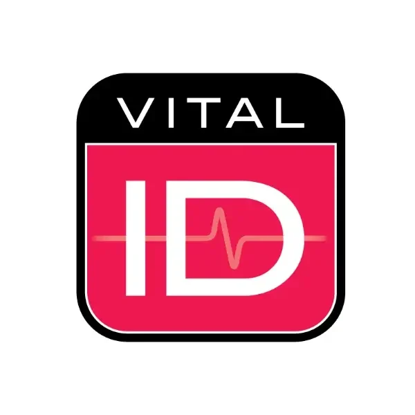 VitalID