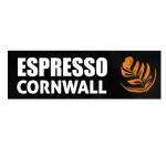 Espresso Cornwall Logo