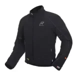 Rukka Comfo R Jacket