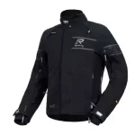 Rukka Nivala Jacket