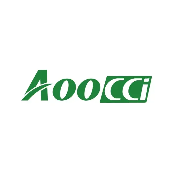 Aoocci Logo