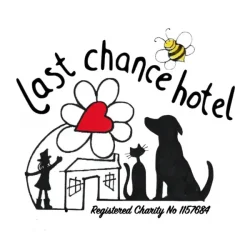 Last Chance Hotel